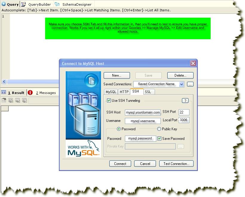 Image:SQLyog2.jpg